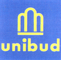 unibud