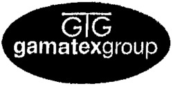 GTG gamatexgroup