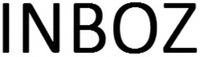 INBOZ