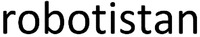 robotistan