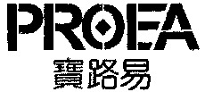 PROEA
