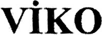 VIKO