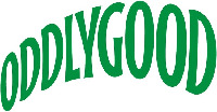ODDLYGOOD