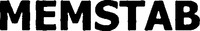 MEMSTAB