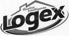 Logex Qualità Intelligente