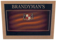 BRANDYMAN'S
