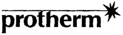 protherm