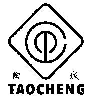 TAOCHENG