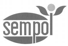 sempol