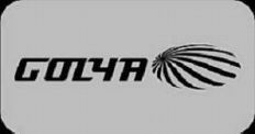 GOLYA