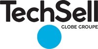 TechSell GLOBE GROUPE