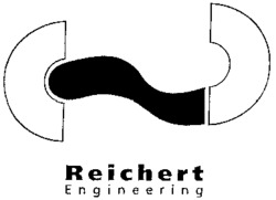Reichert Engineering