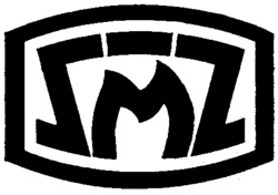 SMZ