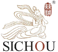 SICHOU