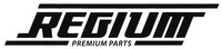 REGIUM PREMIUM PARTS