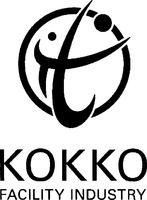 KOKKO FACILITY INDUSTRY