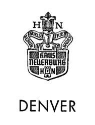 DENVER