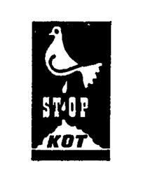 STOP KOT