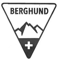BERGHUND