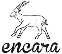 encara
