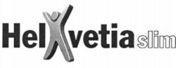 Helvetia slim