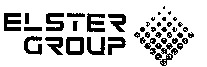 ELSTER GROUP