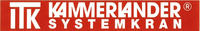 ITK KAMMERLANDER SYSTEMKRAN