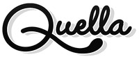 Quella