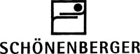 SCHÖNENBERGER