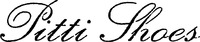 Pitti Shoes