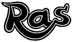 Ras