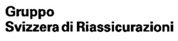Gruppo Svizzera di Riassicurazioni