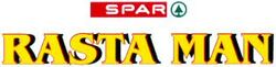 SPAR RASTA MAN