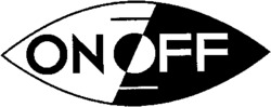 ONOFF