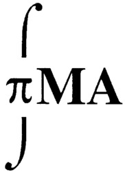 MA