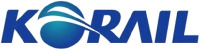 KORAIL