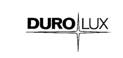 DUROLUX