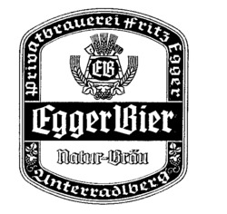 EggerBier