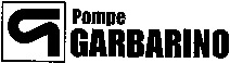 G Pompe GARBARINO