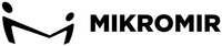 MIKROMIR