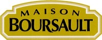 MAISON BOURSAULT