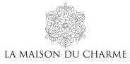 LA MAISON DU CHARME