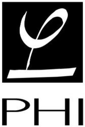 L PHI