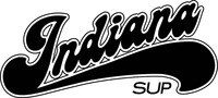 Indiana SUP