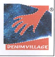 denimvillage