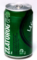 ZLATOROG 1825
