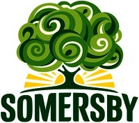 SOMERSBY