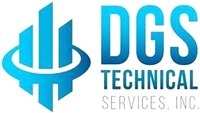 DGS TECHNICAL SERVICES, INC.