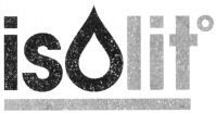isolit