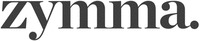 zymma